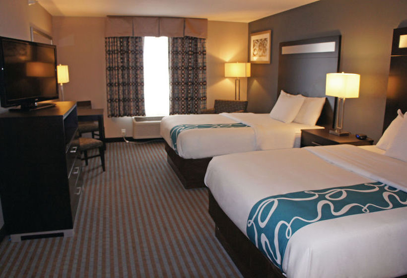 Hotel Guesthouse Inn & Suites Glendive  | Glendive | Montana | United States 15