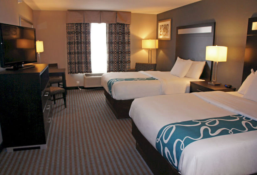 Hotel Guesthouse Inn & Suites Glendive  | Glendive | Montana | United States 6