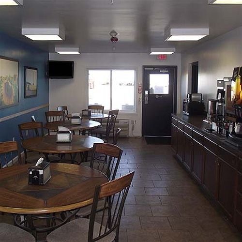 Mobile Motel Williston Dakota del Norte