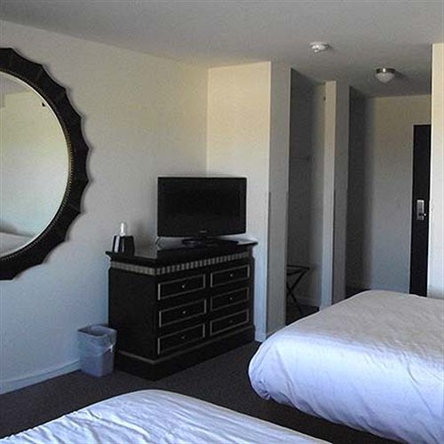 Mobile Motel Williston  | Williston | North Dakota | United States 1