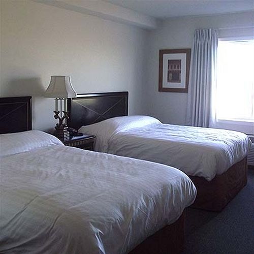 Mobile Motel Williston  | Williston | North Dakota | United States 3