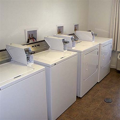 Mobile Motel Williston  | Williston | North Dakota | United States 4