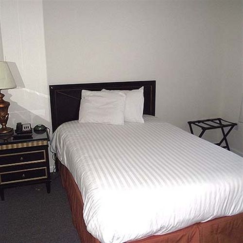 Mobile Motel Williston  | Williston | North Dakota | United States 5