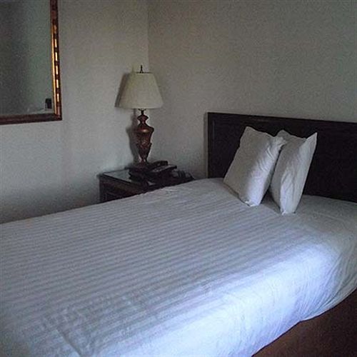 Mobile Motel Williston  | Williston | North Dakota | United States 6