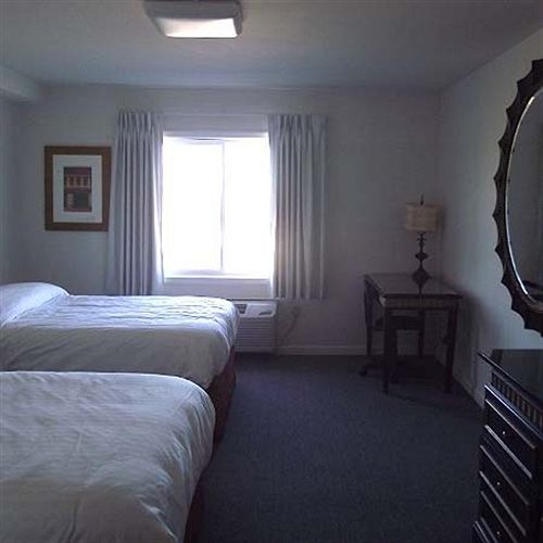 Mobile Motel Williston  | Williston | North Dakota | United States 8