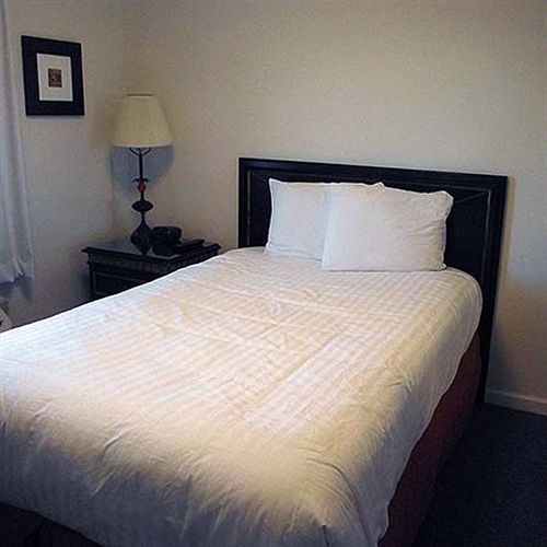 Mobile Motel Williston  | Williston | North Dakota | United States 9