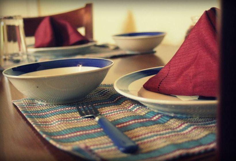 Hotel Affordable Suites Fayetteville  | Fayetteville | North Carolina | United States 13