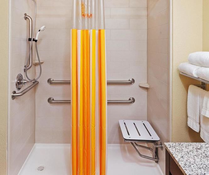 Hotel La Quinta Inn & Suites Durant  | Durant | Oklahoma | Hotel negli Stati Uniti 13