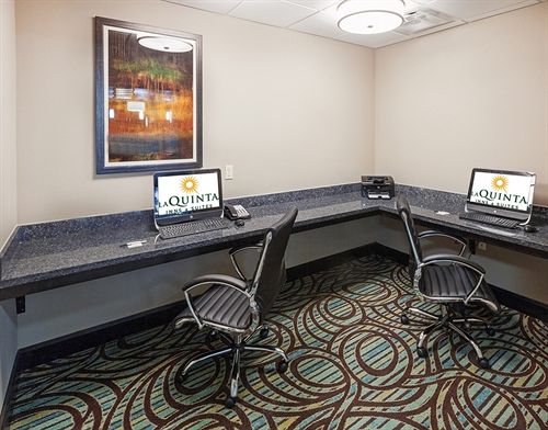Hotel La Quinta Inn & Suites Durant  | Durant | Oklahoma | Hotel negli Stati Uniti 15