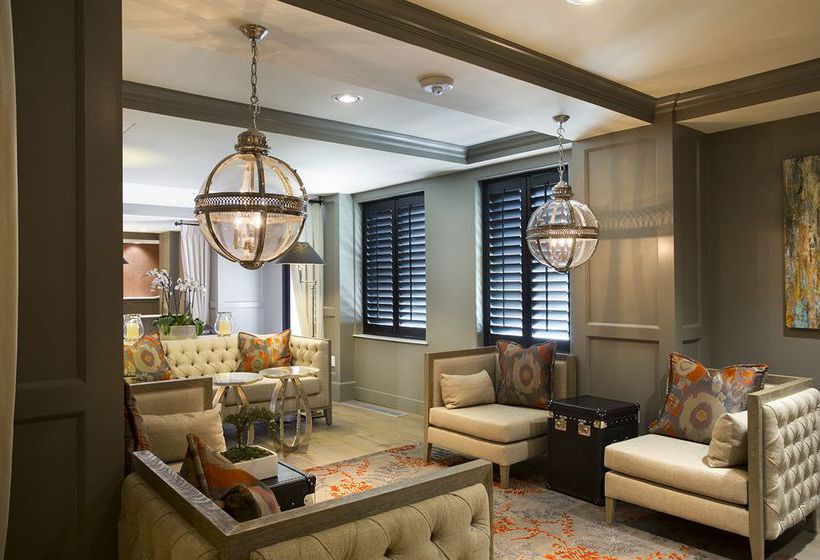 Ambassador Hotel Oklahoma City  | Oklahoma City | Oklahoma | United States 18