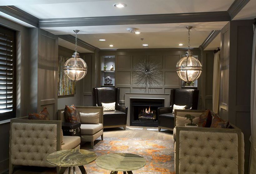 Ambassador Hotel Oklahoma City  | Oklahoma City | Oklahoma | United States 19