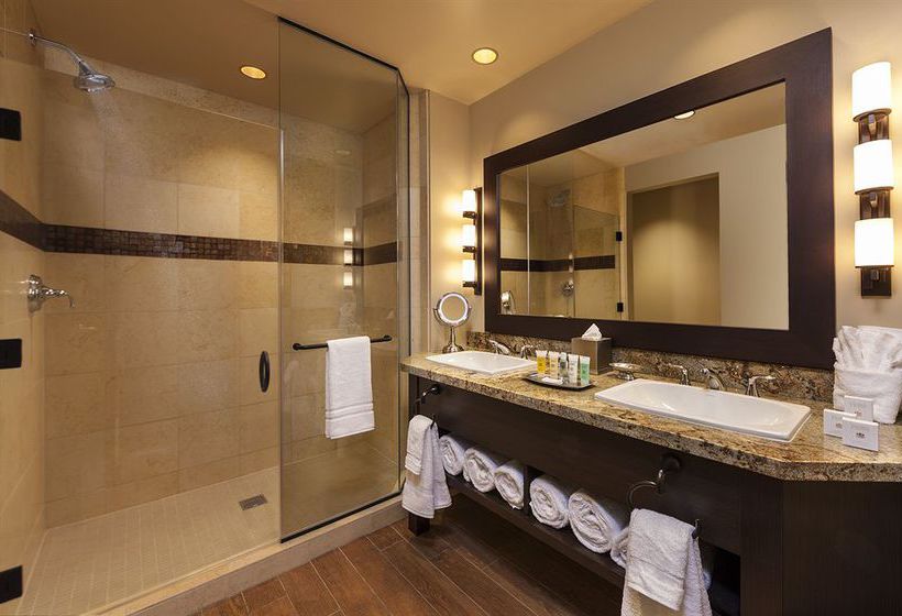 Twin Arrows Navajo Casino Resort  | Flagstaff | Arizona | United States 1