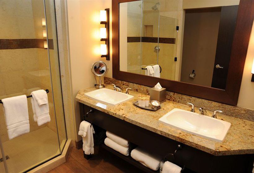 Twin Arrows Navajo Casino Resort  | Flagstaff | Arizona | United States 10