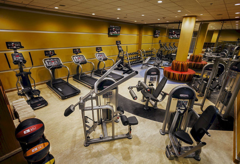 Twin Arrows Navajo Casino Resort  | Flagstaff | Arizona | United States 16