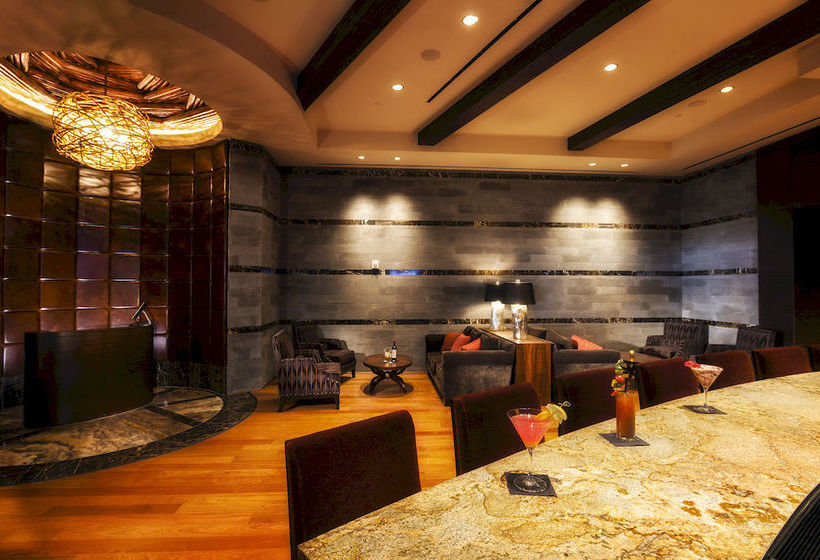 Twin Arrows Navajo Casino Resort  | Flagstaff | Arizona | United States 17