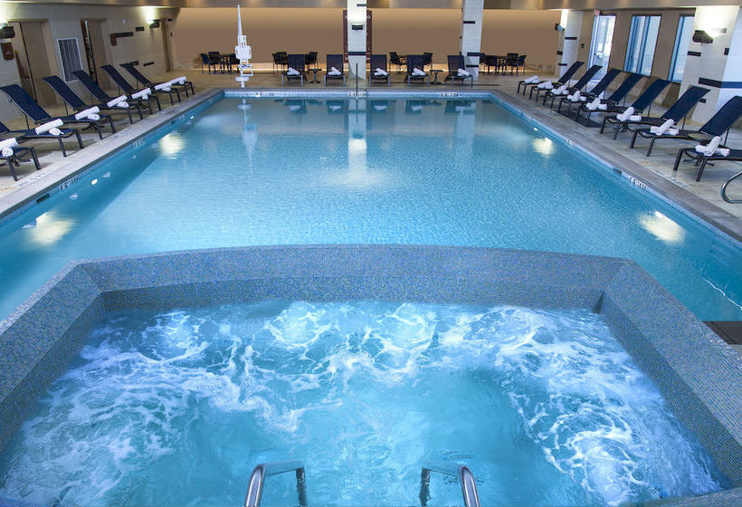 Twin Arrows Navajo Casino Resort  | Flagstaff | Arizona | United States 18