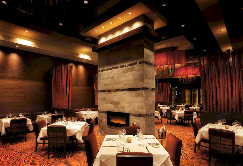 Twin Arrows Navajo Casino Resort  | Flagstaff | Arizona | United States 20