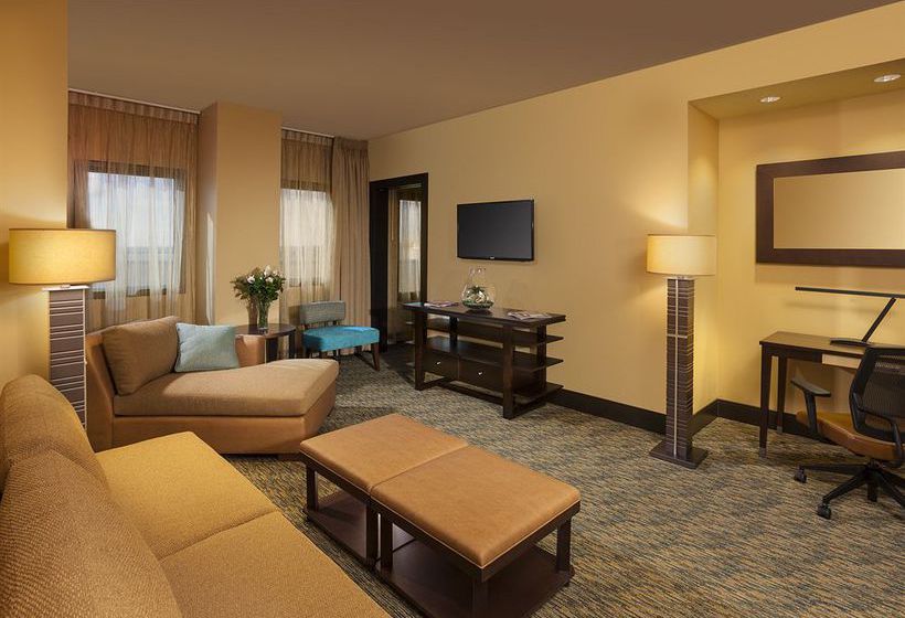 Twin Arrows Navajo Casino Resort  | Flagstaff | Arizona | United States 4