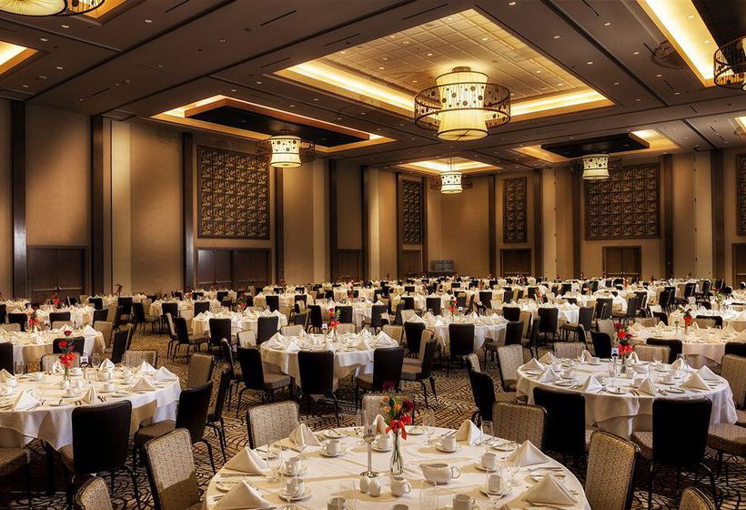 Twin Arrows Navajo Casino Resort  | Flagstaff | Arizona | United States 5