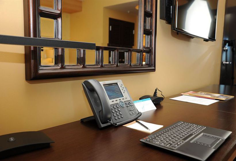 Twin Arrows Navajo Casino Resort  | Flagstaff | Arizona | United States 6