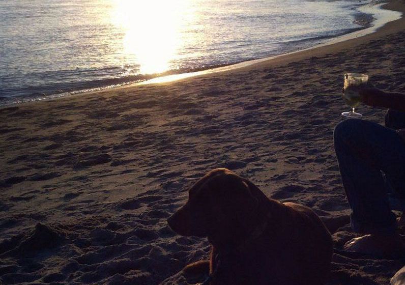 Bed and Breakfast Salmonberry Inn & Beach House  | Lincoln City | Oregon | United States 12