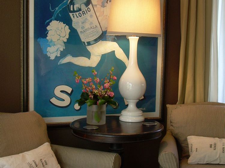 Bed and Breakfast Salmonberry Inn & Beach House  | Lincoln City | Oregon | United States 13