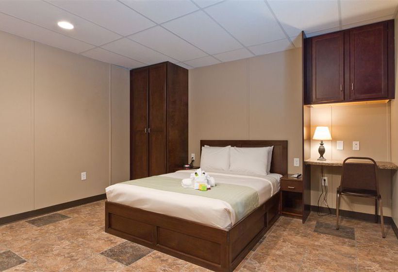 Motel Tres Rios Lodge-three Rivers  | Three Rivers | Texas | Estados Unidos