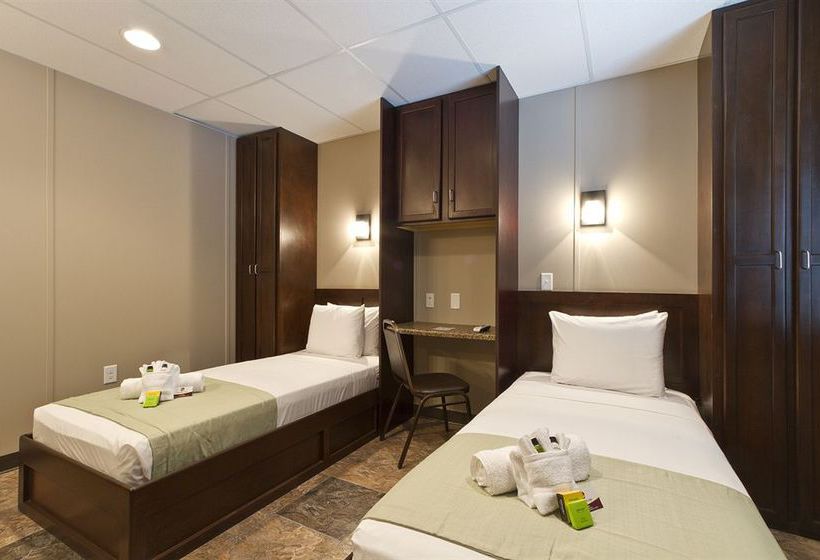 Motel Tres Rios Lodge-three Rivers  | Three Rivers | Texas | Estados Unidos 7