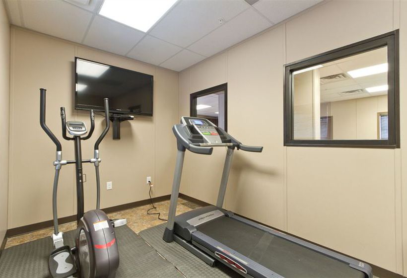 Motel Tres Rios Lodge-three Rivers  | Three Rivers | Texas | Estados Unidos 9