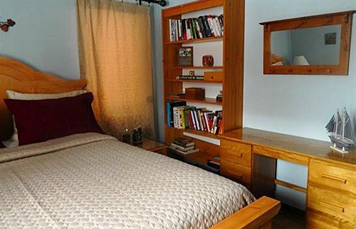 Bed and Breakfast Dove Nest Bed&Breakfast