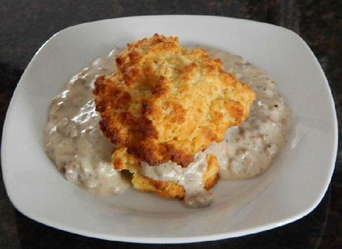 Bed and Breakfast Dove Nest Bed&Breakfast  | Saint Joseph | Michigan | United States 2