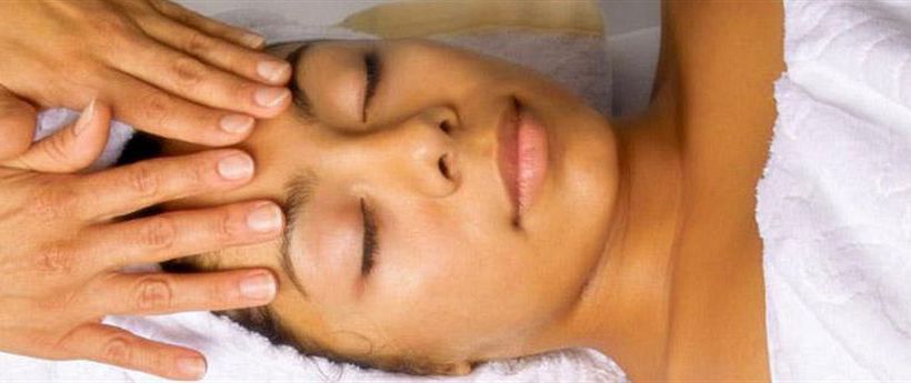 Bed and Breakfast Albemarle Inn  | Asheville | North Carolina | United States 4