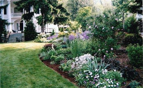 Bed and Breakfast Albemarle Inn  | Asheville | North Carolina | United States 5