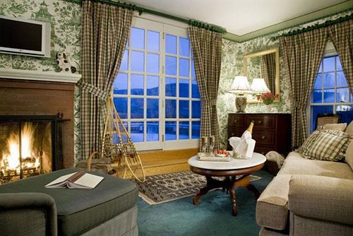 Bed and Breakfast The Inn At Ormsby Hill  | Manchester Center | Vermont | United States 14
