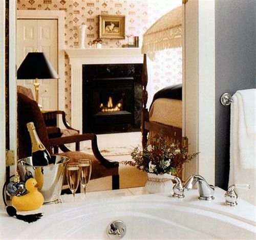 Bed and Breakfast The Inn At Ormsby Hill  | Manchester Center | Vermont | United States 15