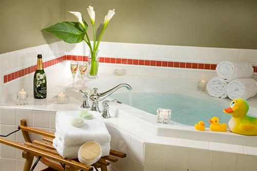 Bed and Breakfast The Inn At Ormsby Hill  | Manchester Center | Vermont | United States 18