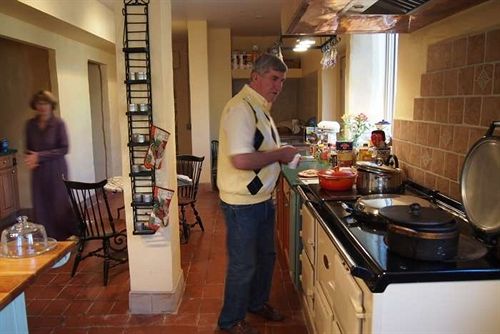 Tamaracks Country Villa Bed & Breakfast  | Andover | New Jersey | United States 1