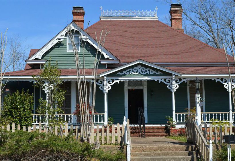 Bed and Breakfast Holly House Of Hamilton 