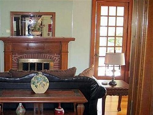 Bed and Breakfast Walton Manor Inn  | Palmyra | Pennsylvania | Hôtels aux États-Unis 10