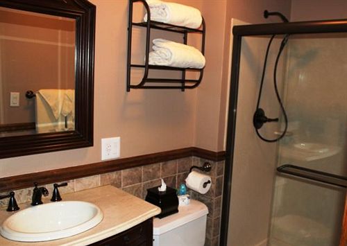 Bed and Breakfast Walton Manor Inn  | Palmyra | Pennsylvania | Hôtels aux États-Unis 12