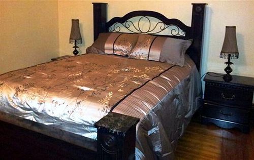 Bed and Breakfast Walton Manor Inn  | Palmyra | Pennsylvania | Hôtels aux États-Unis 7