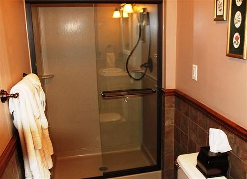 Bed and Breakfast Walton Manor Inn  | Palmyra | Pennsylvania | Hôtels aux États-Unis 8