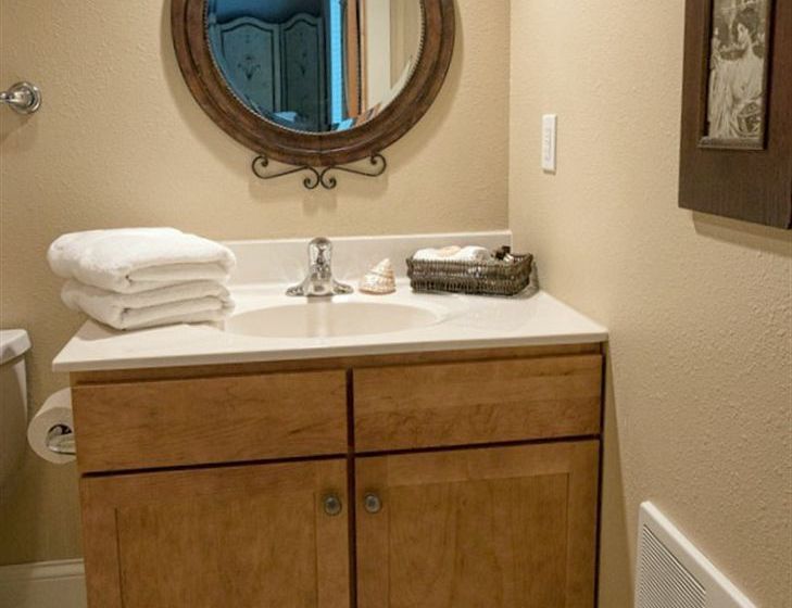 Bed and Breakfast Village House Inn  | Winona | Minnesota | United States 20