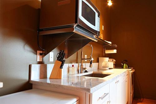 Buchanan Lofts  | Lafayette | Louisiana | United States 12