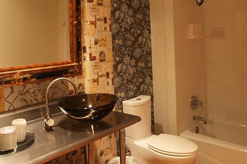 Buchanan Lofts  | Lafayette | Louisiana | United States 13