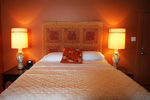 Buchanan Lofts  | Lafayette | Louisiana | United States 14