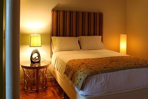 Buchanan Lofts  | Lafayette | Louisiana | United States 15