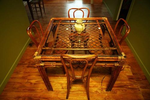 Buchanan Lofts  | Lafayette | Louisiana | United States 19