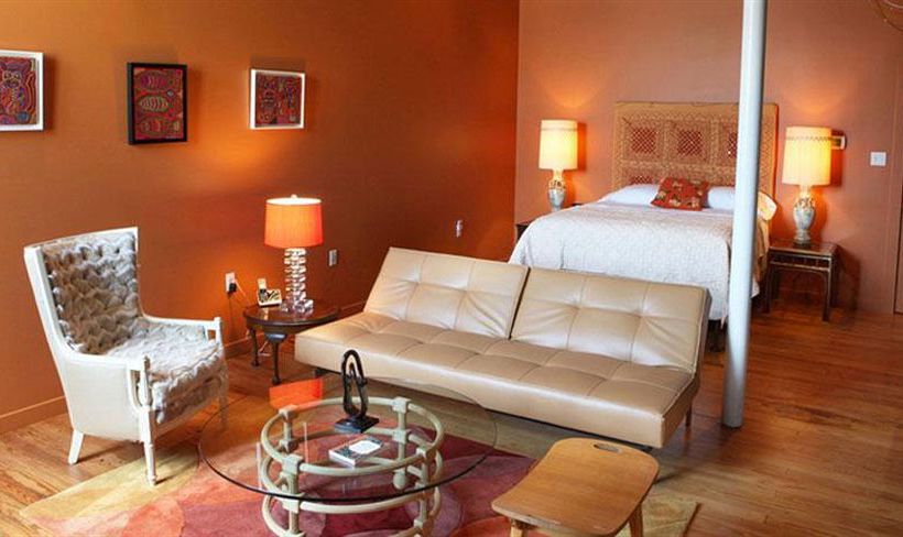 Buchanan Lofts  | Lafayette | Louisiana | United States 2