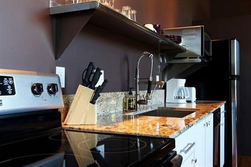 Buchanan Lofts  | Lafayette | Louisiana | United States 5